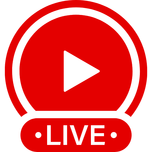 M Xhamster Live | Live Webcam Shows & Interactive Adult Entertainment